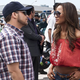 Image for article titled Entourage: "Tequila Sunrise"